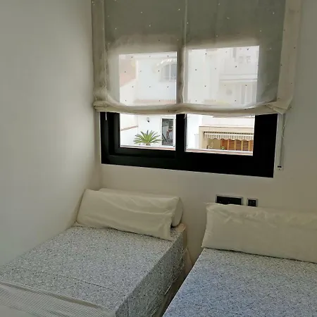 Premium Habitat De Garbi *