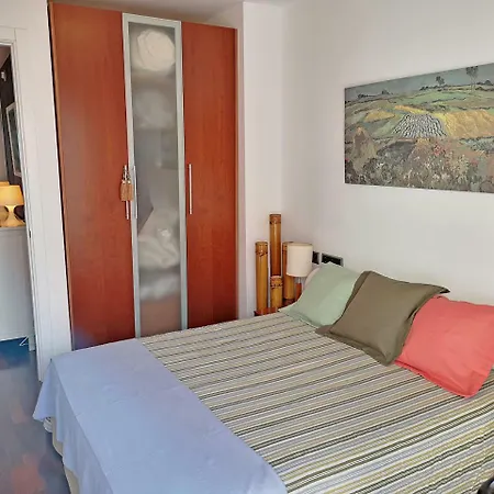Premium Habitat De Garbi *