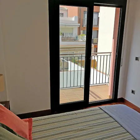 Premium Habitat De Garbi